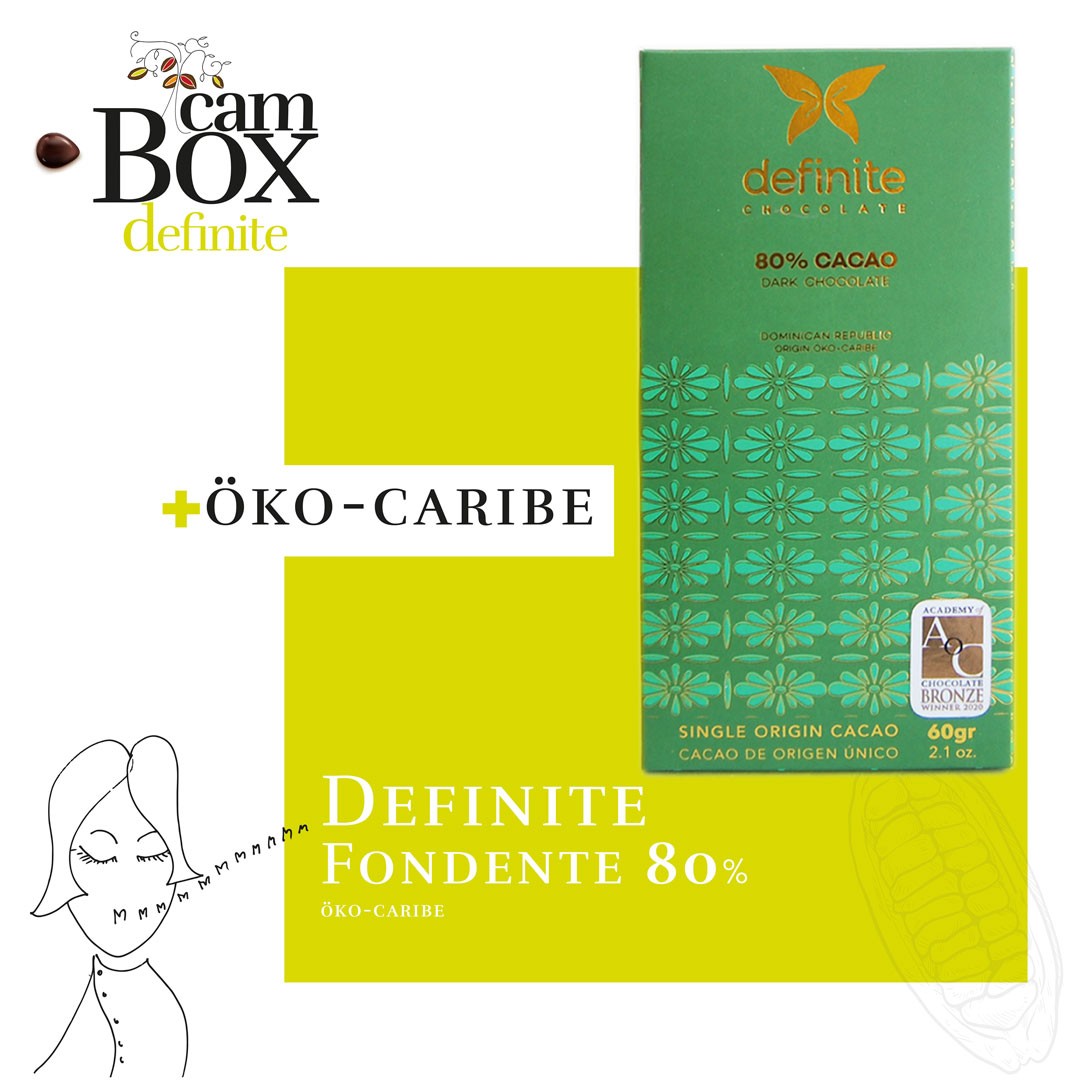 BoxDefinite-05