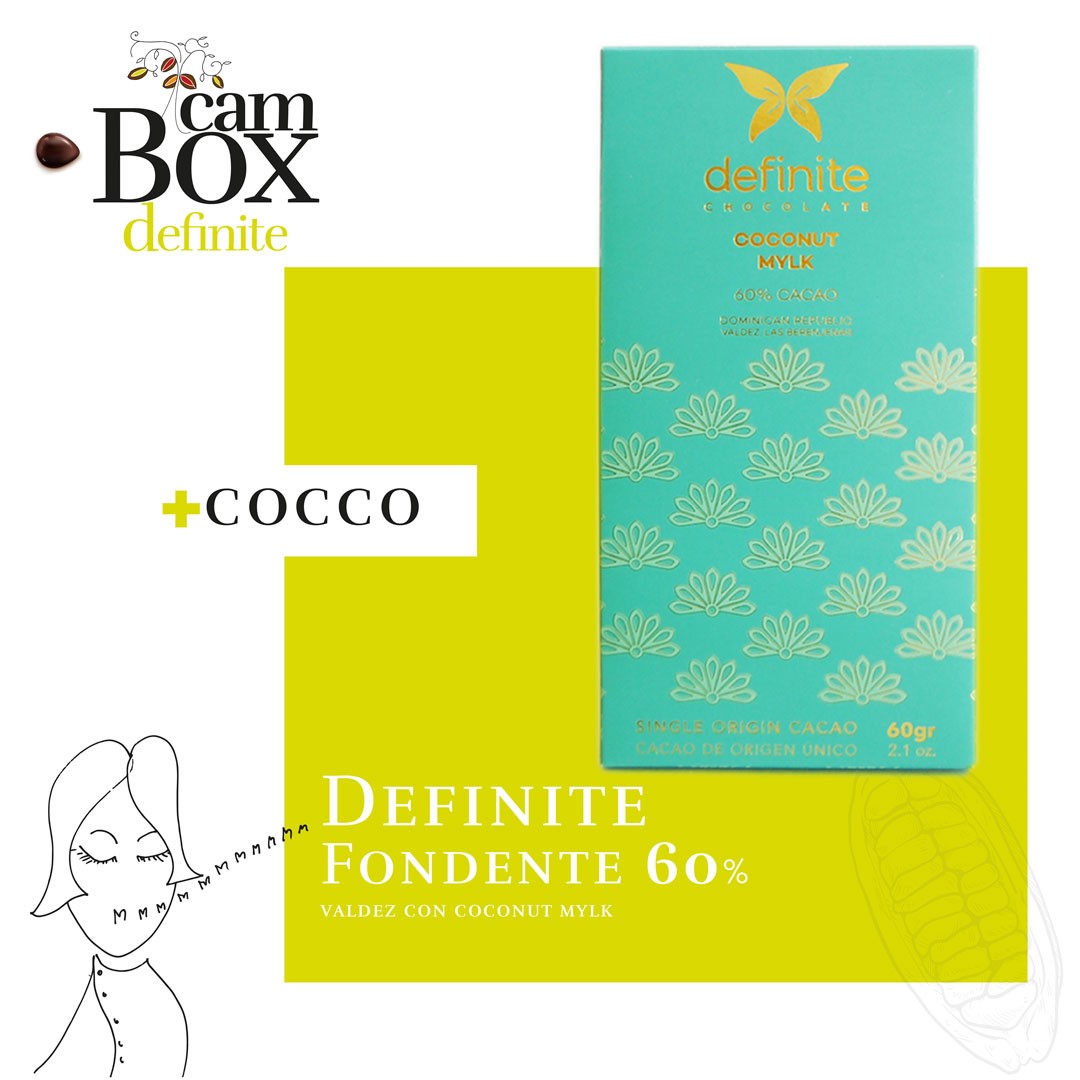 BoxDefinite-11