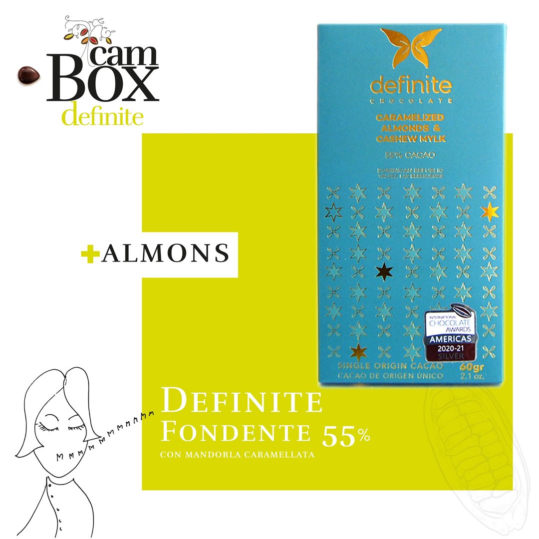 BoxDefinite-14
