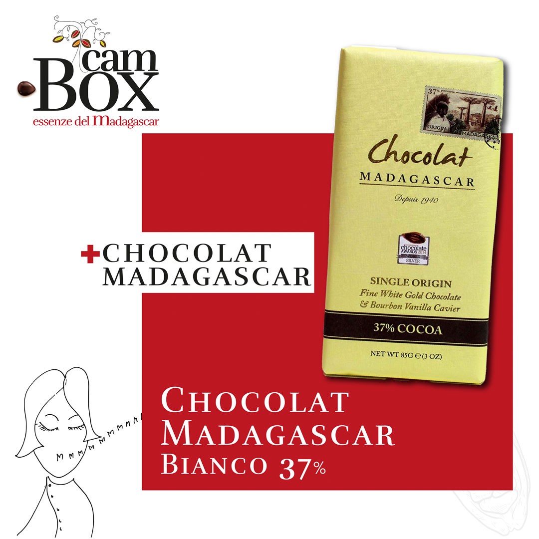 BoxESSENZE-DEL-MADAGASCAR-02