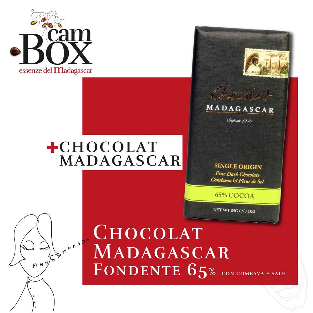 BoxESSENZE-DEL-MADAGASCAR-03