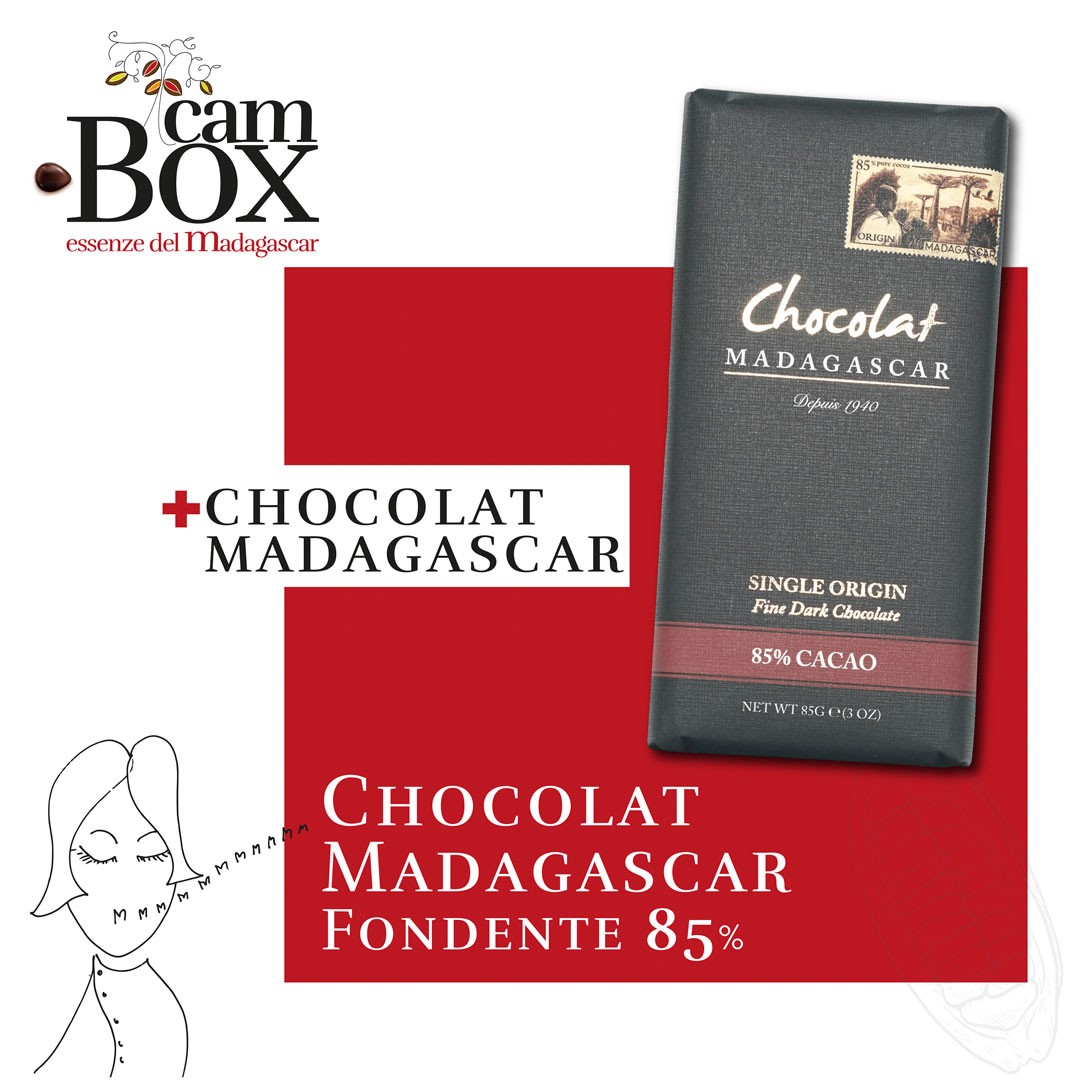 BoxESSENZE-DEL-MADAGASCAR-04