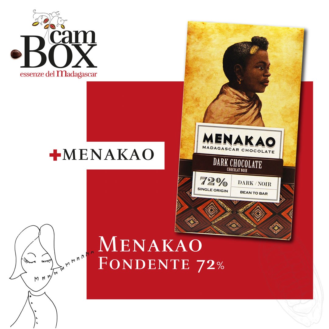BoxESSENZE-DEL-MADAGASCAR-11
