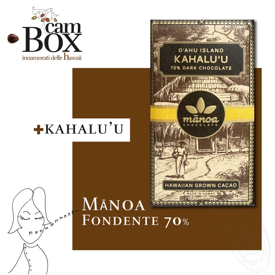 BoxHawaii-03