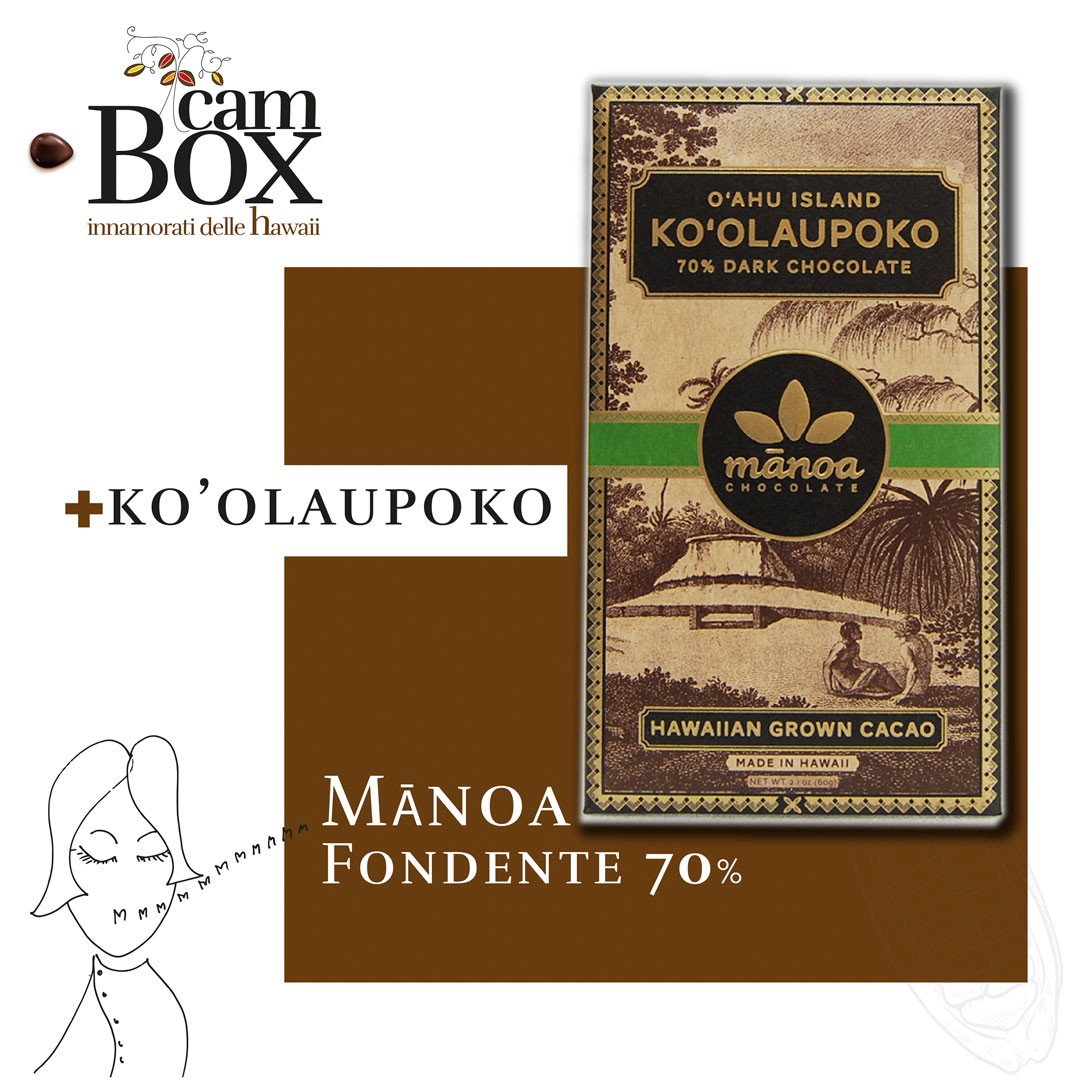 BoxHawaii-04