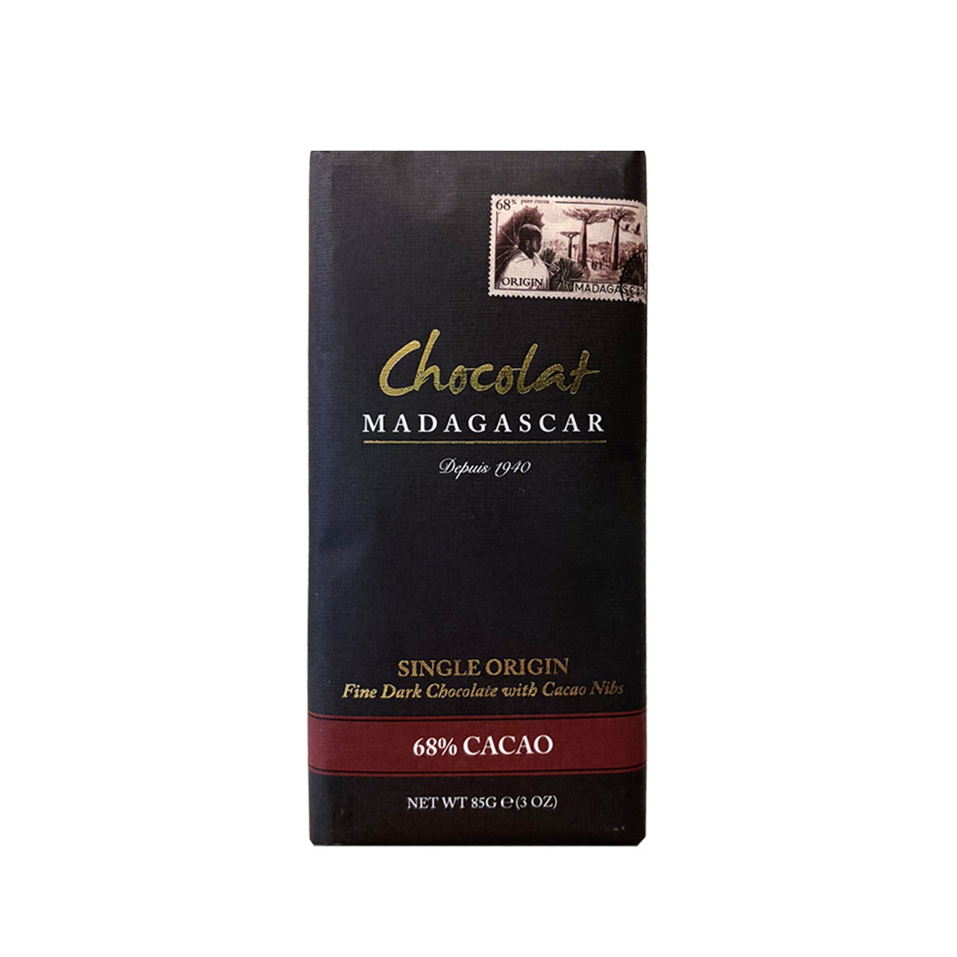 ChocolatMadagascar68