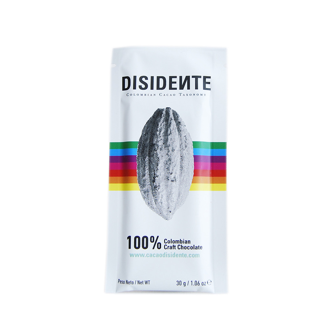 Disidente100 copia