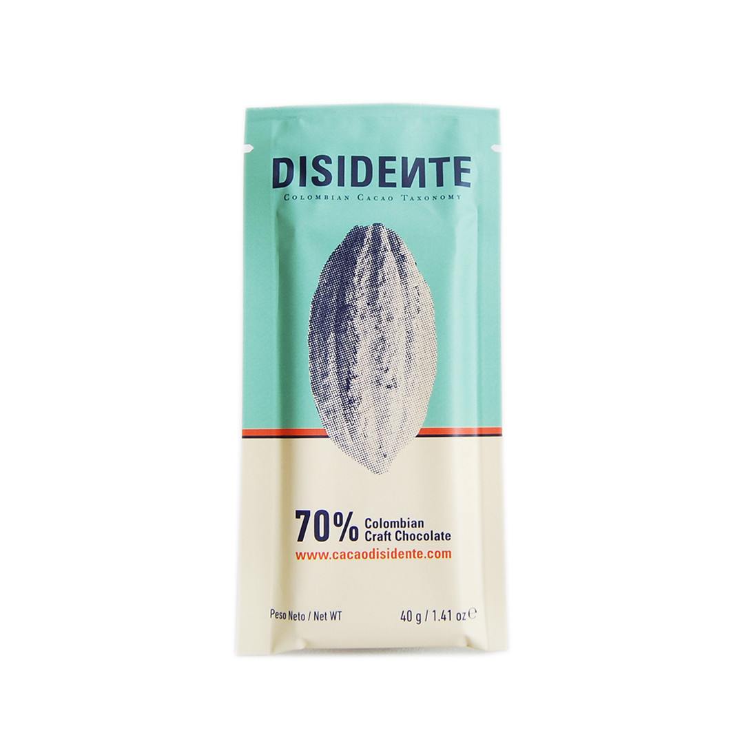 Disidente70 copia