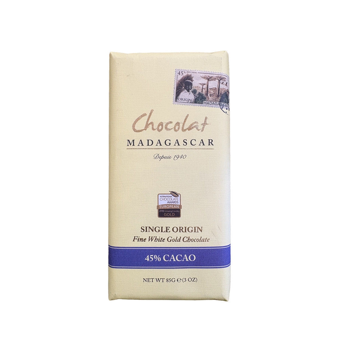 ChocolatMadagascar45