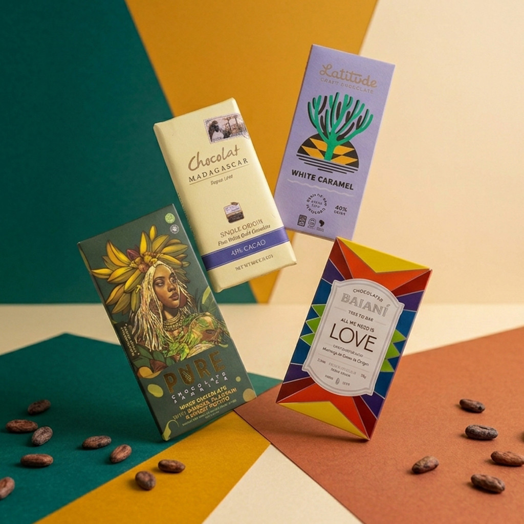 🍌 BOX 2: FRUTTA, TERRITORIO & BURRO NATIVO